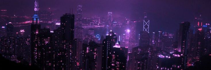 Neverclipx 的个人资料封面