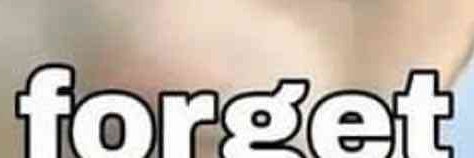 TramsieTheRam's profile banner image