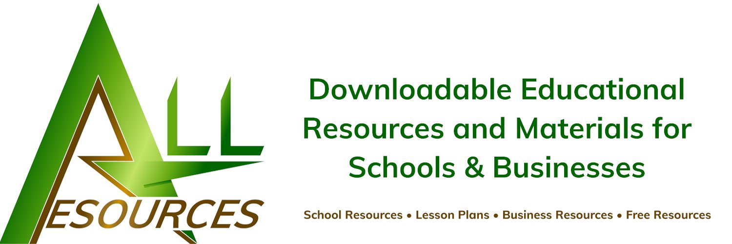 AllResources_ie's profile banner image