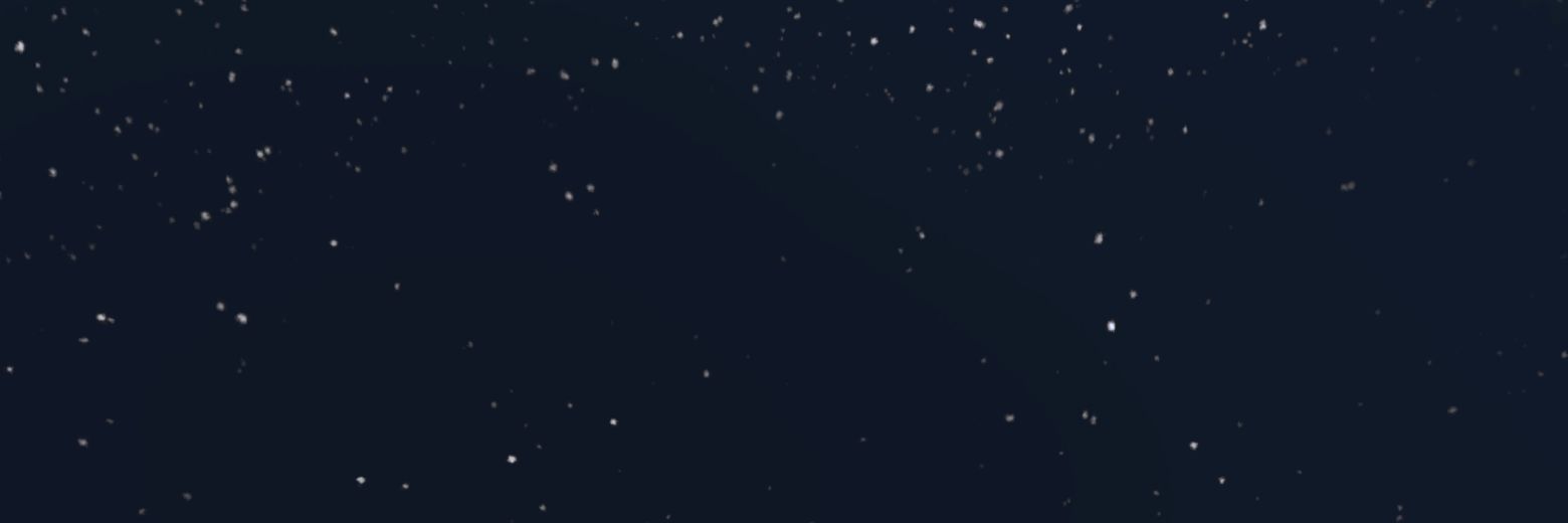 리죠 banner