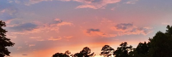 growinggoddess2 Profile Banner