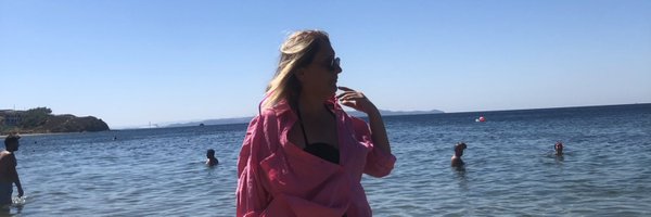 AylaErbek Profile Banner