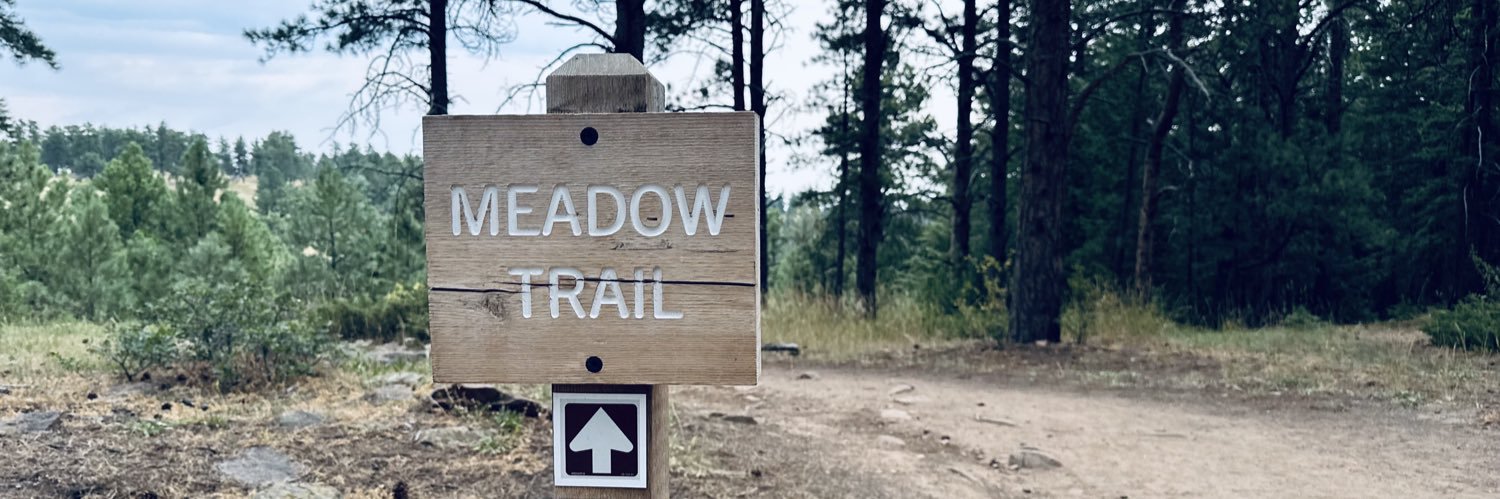 ⛰︎ 𝐵𝑖𝑙𝑙𝑦 𝑊. ⁺₊ banner