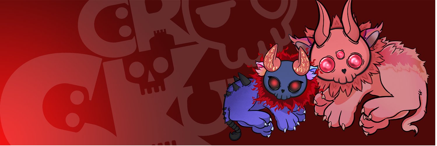 Wilmo.cro 🐦‍⬛🔪 banner