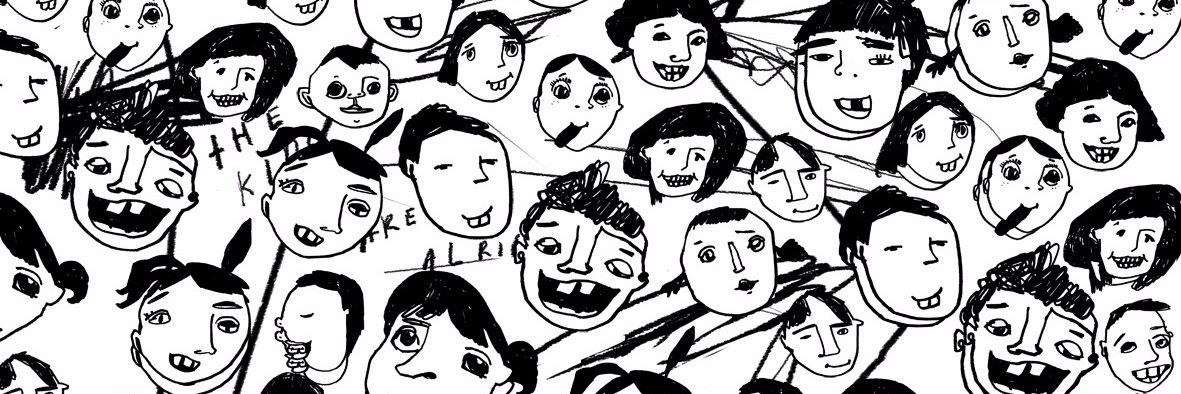 gn_indonesia's profile banner image