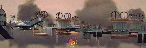 XertzyTM Profile Banner