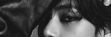 edenfermiramon's profile banner image