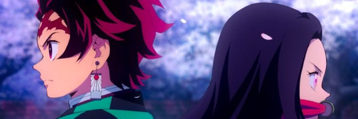 AuttyAu's profile banner image
