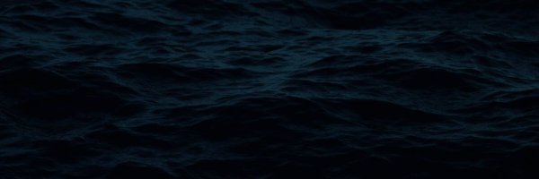 thekccurrentII Profile Banner