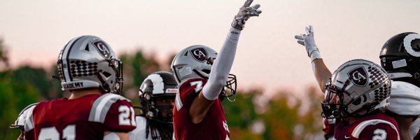 gabe_davis5 Profile Banner