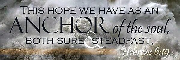 Timi | P.M | Of Nations banner