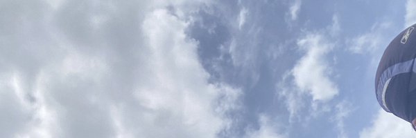 FutureIsH1M Profile Banner
