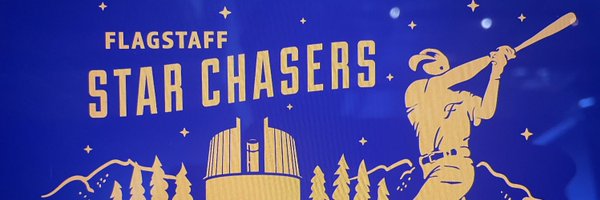 FlagStarChasers Profile Banner