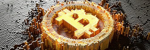 coolcash's profile banner image