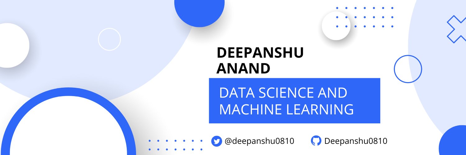 Deepanshu Anand banner