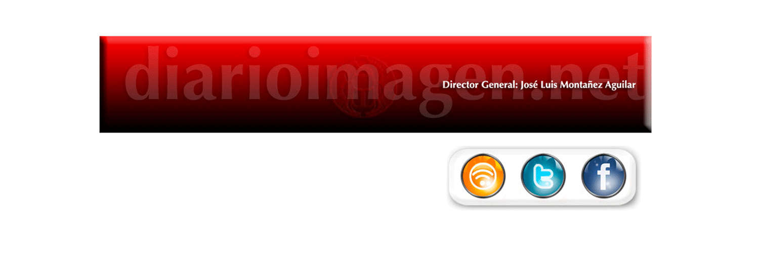 Diario Imagen banner
