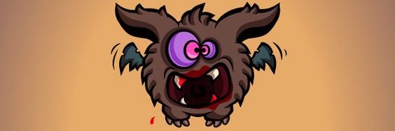 DripingFaceNFT's profile banner image