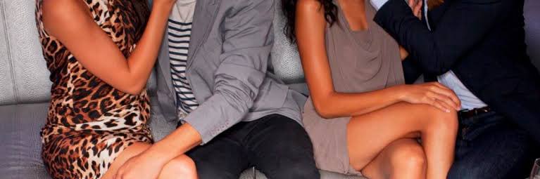 SyL banner