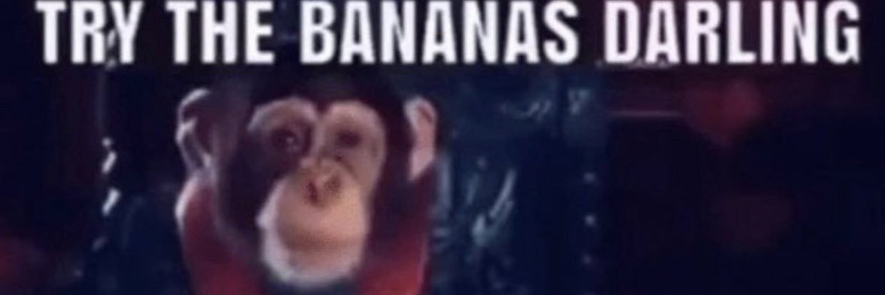 JohnsonBigNuts's profile banner image
