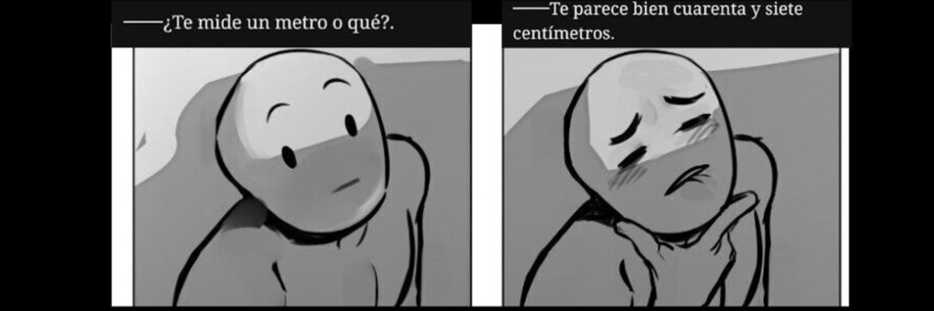 GlamStar ✭ One 🔞 banner