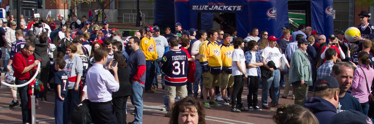 wooten's profile banner image