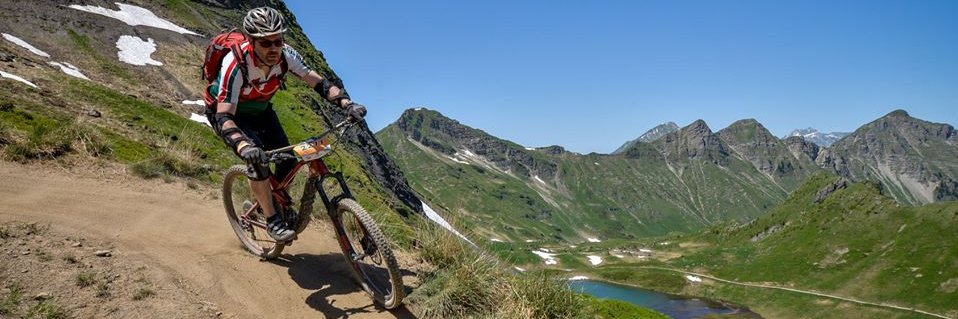 Rhys Davies 🏴󠁧󠁢󠁷󠁬󠁳󠁿 banner