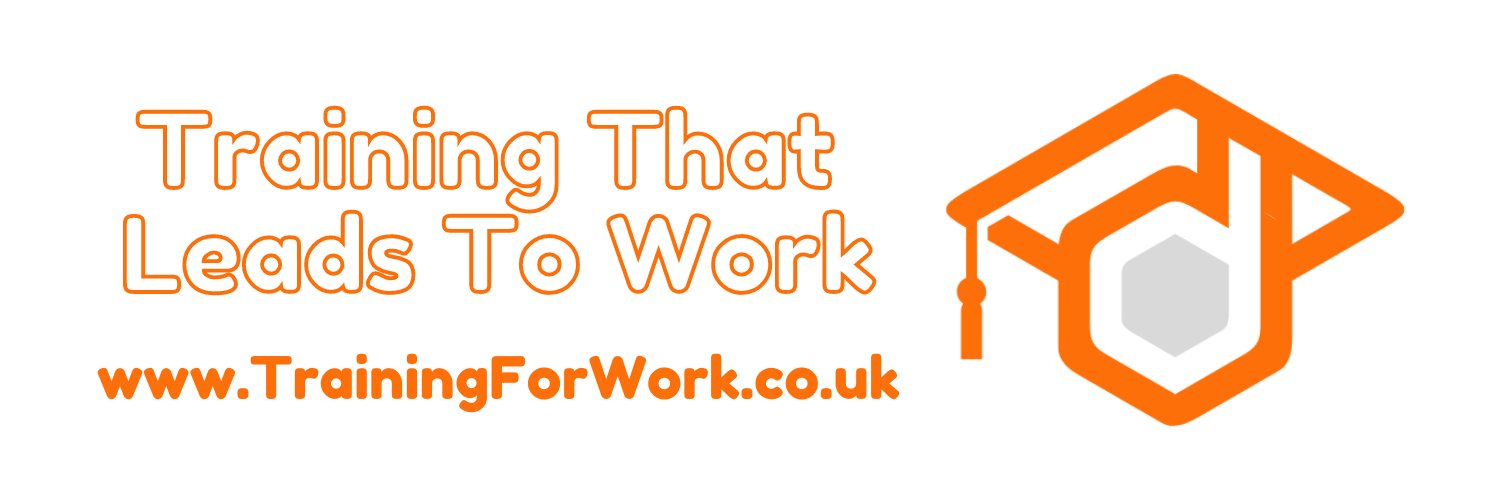 Trainforwork's profile banner image