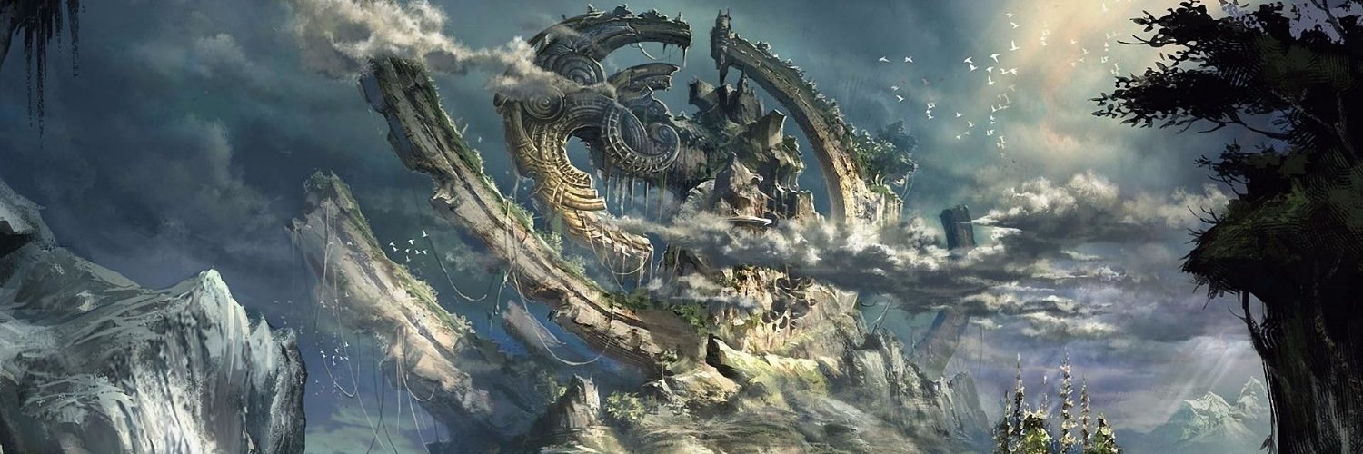 GarrettSkirkey's profile banner image