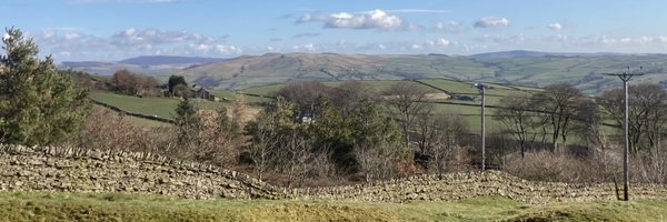 nyldpb Profile Banner