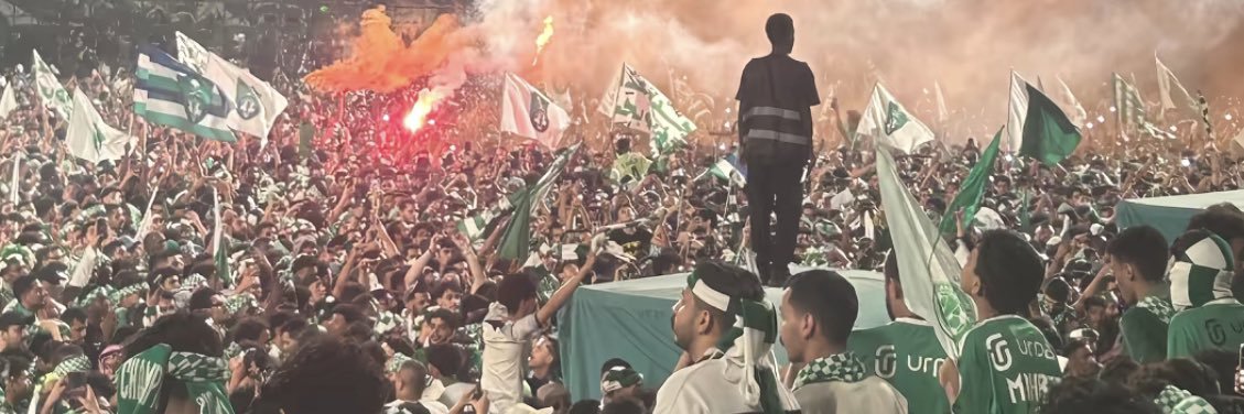 ☆ 𝘈𝘣𝘰 𝘢𝘻𝘰𝘻 🇧🇷 ☆ #53 banner