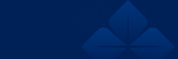 Safura_DAO Profile Banner
