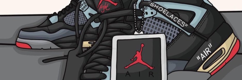 pedro_queiroz banner