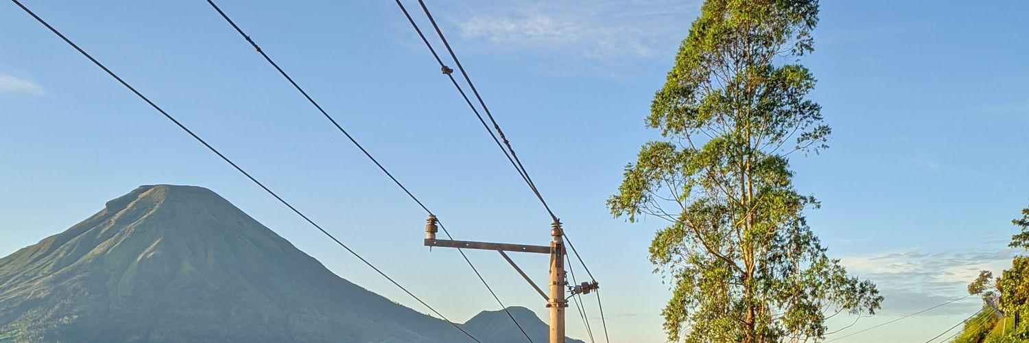 danizean01's profile banner image