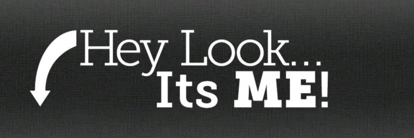 wee3dhey's profile banner image