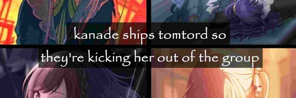 zombie_plush Profile Banner