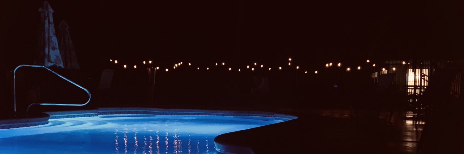 SirRedpool's profile banner image