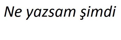 okuryaziyorum's profile banner image