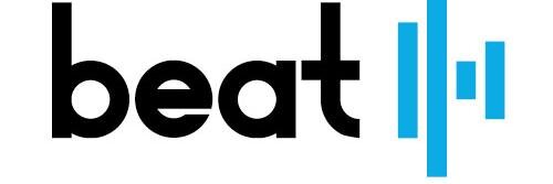 beat_no's profile banner image