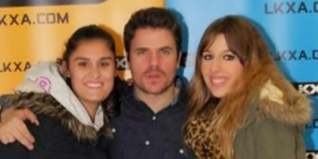 Irati Alonso banner