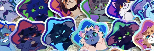 fish_toastt Profile Banner