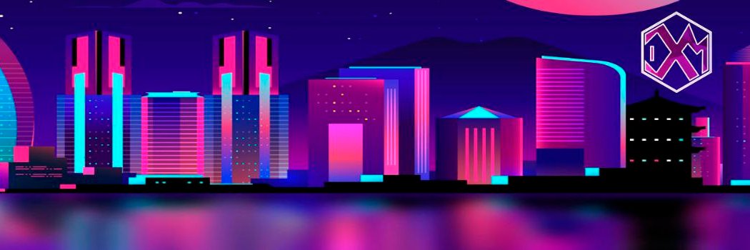 DEXMINER | WEB 3.0 banner