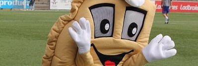 specks 🏴󠁧󠁢󠁳󠁣󠁴󠁿 banner