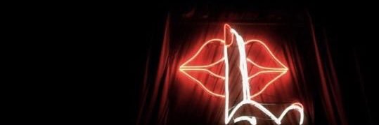 _KatyPao's profile banner image
