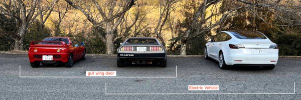 tomotomos10 Profile Banner