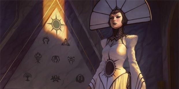Aristocrats23's profile banner image