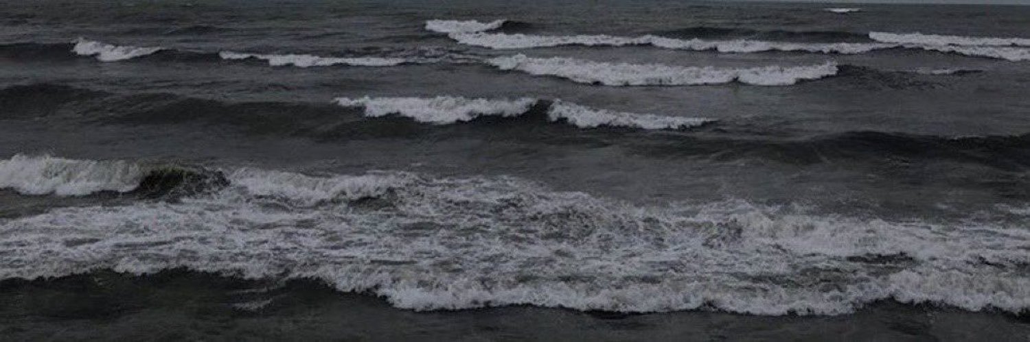 RR0_11's profile banner image