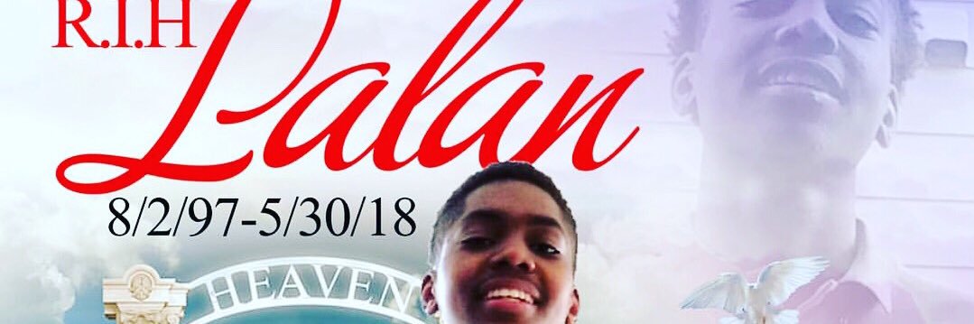 MacDaddyTrent's profile banner image