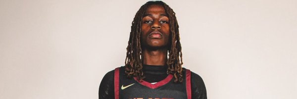 heard_tyjai Profile Banner