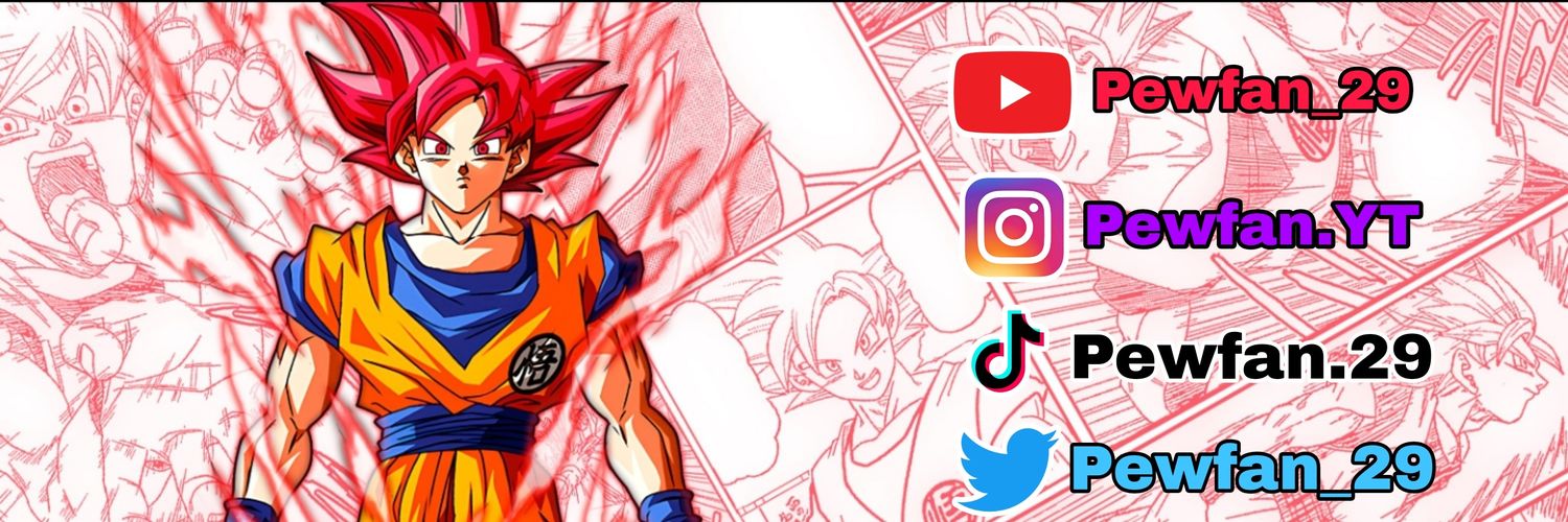 Pewfan_29 banner