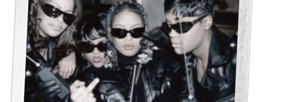 HappyIsWack2me Profile Banner